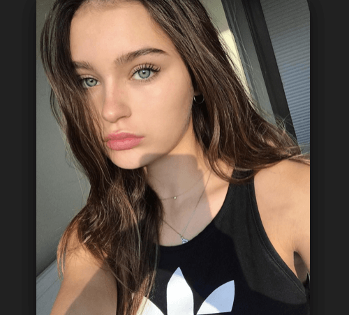 Maltepe Otele Gelen Ağzına Alan Escort Bayan Dilara