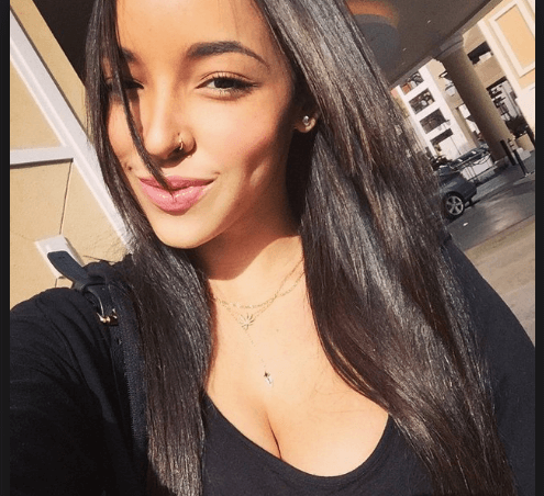 Maltepe Otele Gelen Arkadan veren escort Bayan Çığlık