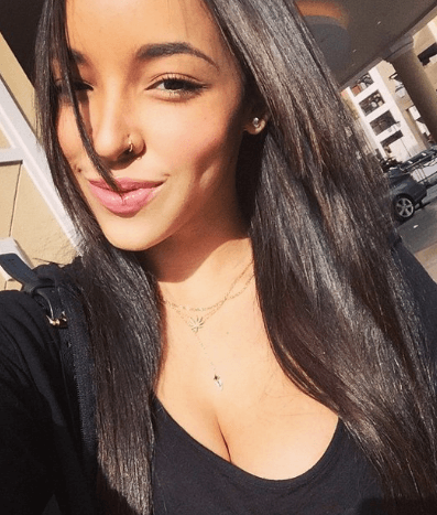 Maltepe Otele Gelen Sınırsız Escort Bayan Seher