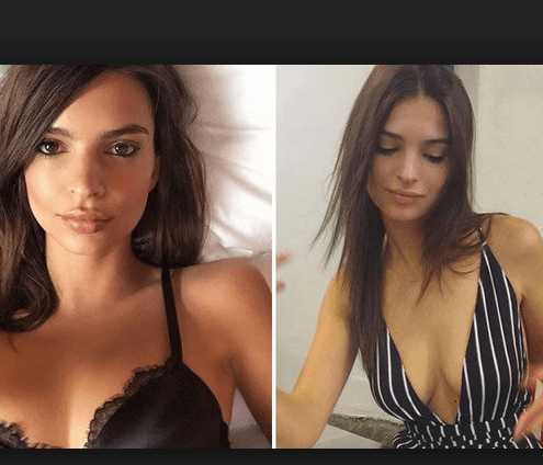 Maltepe Otomobilde Esmer Escort Bayan Derya