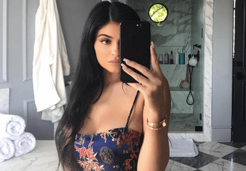 Maltepe Partner Konutta Sakso Sürükleyen Escort Bayan Zulmül  