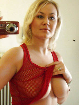 Maltepe Reel Fotoğraflı Olgun Escort Bayan Maide