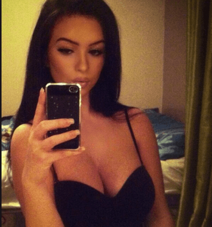 Maltepe Rezidansa Gelen Çıtır Seçkin Escort Bayan Nihal