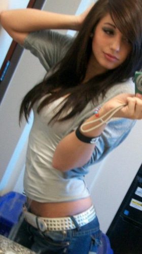 Maltepe Rezidansa Gelen Götten veren Escort Bayan Kübra