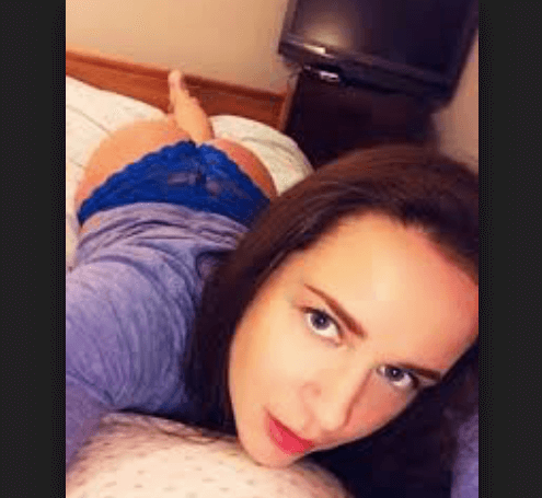 Maltepe Rezidansa Gelen Mavi Gözlü Escort Bayan Ezel