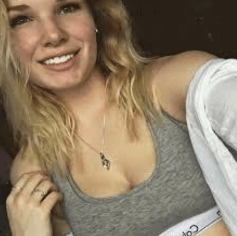 Maltepe Rezidansa Gelen Talebe Escort Bayan Damla
