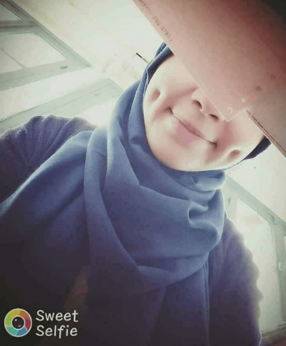 Maltepe Rezidansa Gelen Türbanlı Seçkin Escort Bayan Gülçin