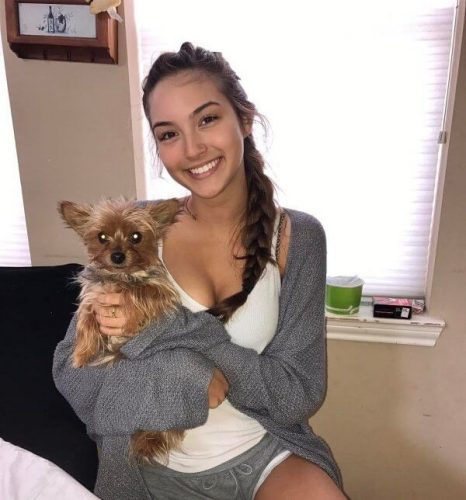 Maltepe Sahibe Çıtır Escort Bayan Maral