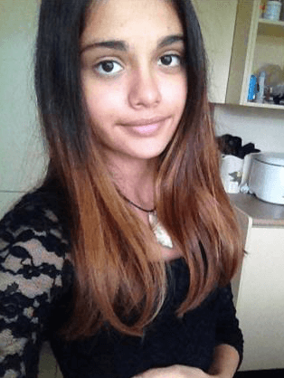 Maltepe Sakso Sürükleyen Fetiş Konutta Escort Bayan Fulya