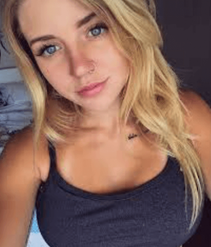 Maltepe Saksocu Götten veren Escort Bayan Lerzan