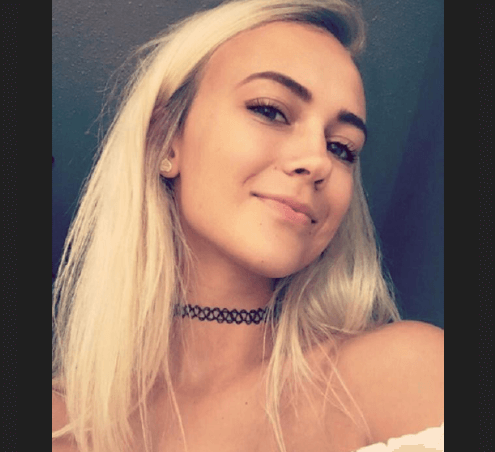 Maltepe Sarışın Balık Etli Escort Bayan Şebnem