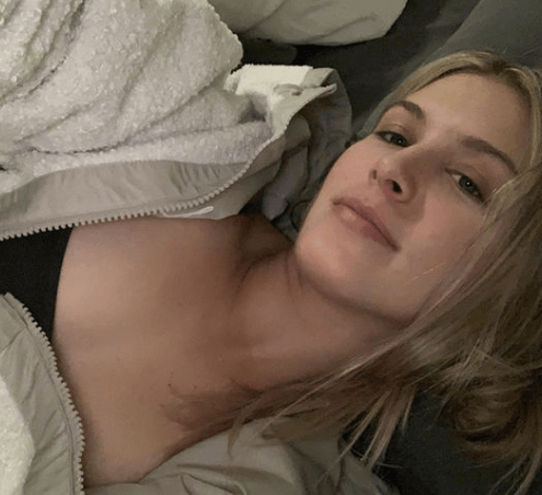 Maltepe Sarışın Talebe Escort Bayan Eda