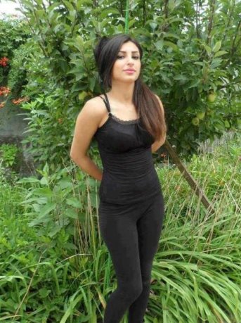 Maltepe sınırsız talebe escort Ayşe