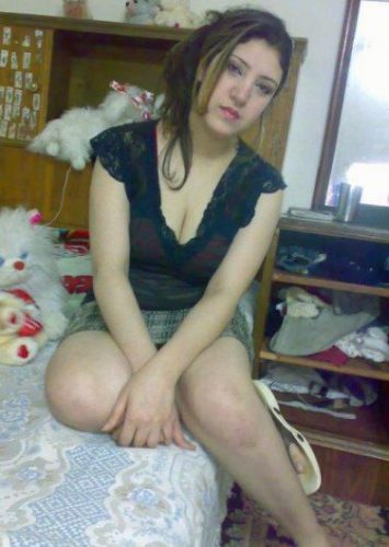 Maltepe Sınırsız türbanlı escort ömür