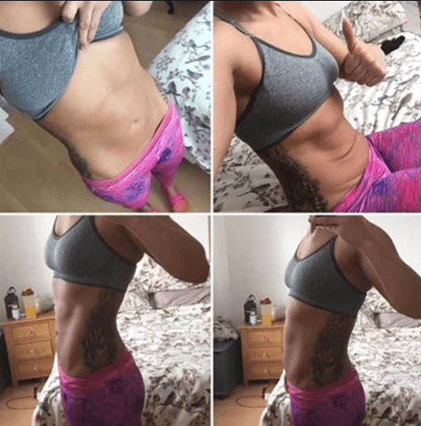 Maltepe Tecrübeli Rus Escort Bayan Janset