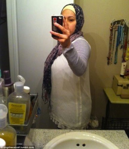 Maltepe Türbanlı Balık Etli Escort Bayan Bahargül