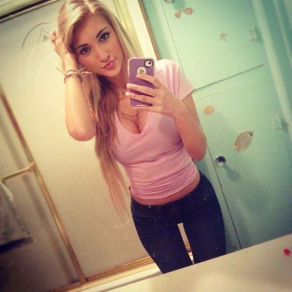 Pendik Kendi Evinde Görüşen Sınırsız Escort Buse