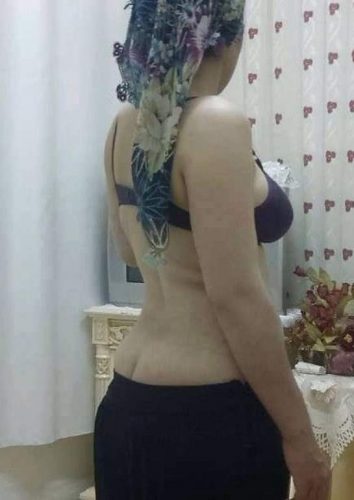 Pendik liseli Türbanlı Çıtır Azgın Götten veren Sakso Sürükleyen Oral Tesettürlü Eve Gelen genç Escort Bayan Zehra