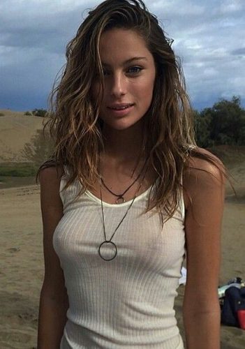 Pendik Nitelikli Escort