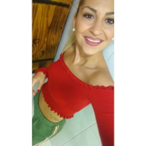 Sarışın Escort Bayan Kartal'da. (fatmagülün suçu ne)