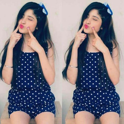 Sınır Nedir Bilmeyen Tam faişe Olan Escort Gülperi.