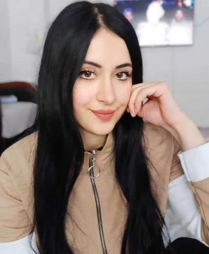Tuzla Ağzına alan Prezervatifsiz Hakikat Escort Bayan Selda