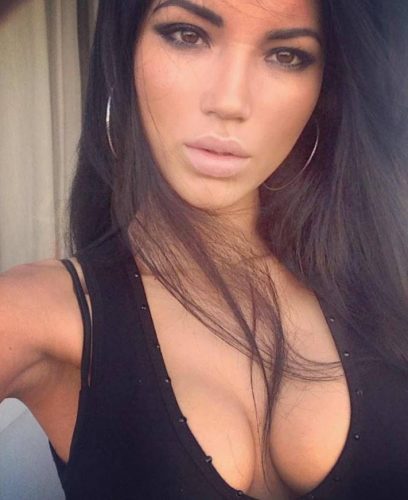 Tuzla genç Limitsiz Partner Escort Bayan Şermende