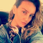 Tuzla genç Limitsiz Sarışın Escort Bayan Rüveyha