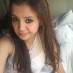 Ümraniye çıtır Götten Veren Escort Bayan Akasya