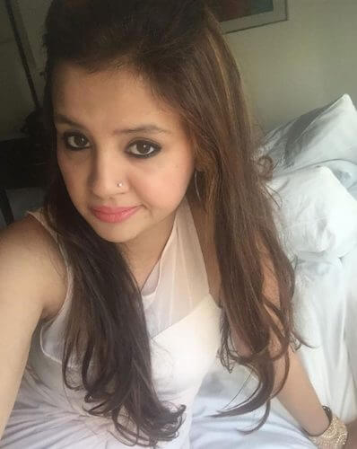 Ümraniye çıtır Götten Veren Escort Bayan Akasya