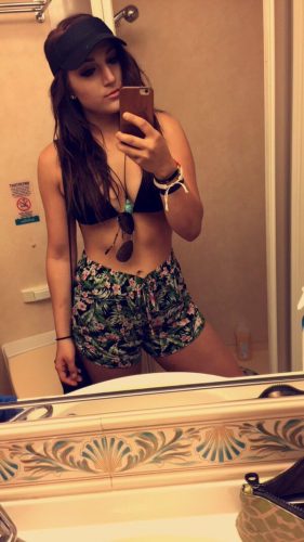 Ümraniye Götten veren Çıtır Fetiş Yapan Escort Bayan Asena