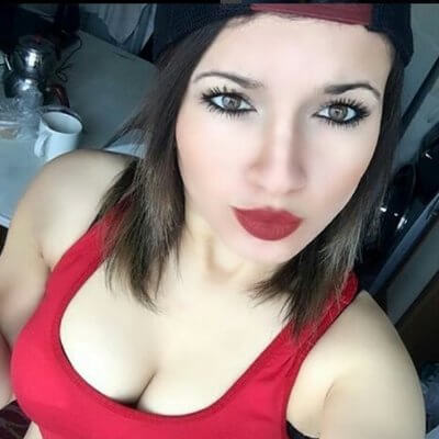 Ümraniye Partner Asıl Sakso Sürükleyen Escort Bayan Neşe