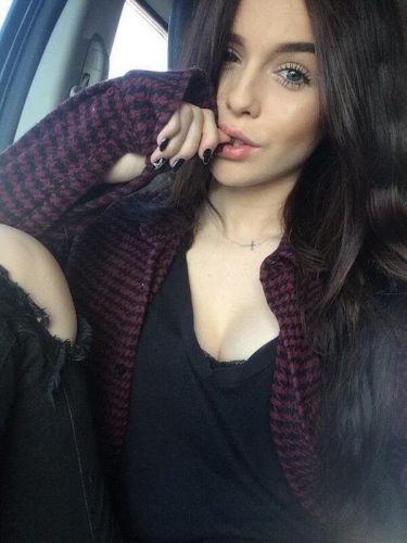 Üsküdar çıtır Rezidans Masaj Escort Bayan Filiz