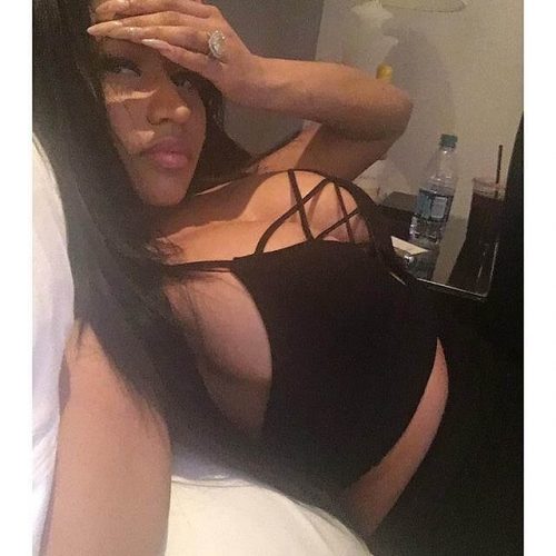 Üsküdar Fetiş genç Sınırsız Escort Bayan Gönül