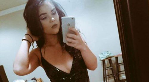 Üsküdar genç Oral Reel Escort Bayan Dilan