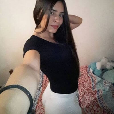 Üsküdar Prezervatifsiz Fantezi Götten veren Escort Bayan Yeşim