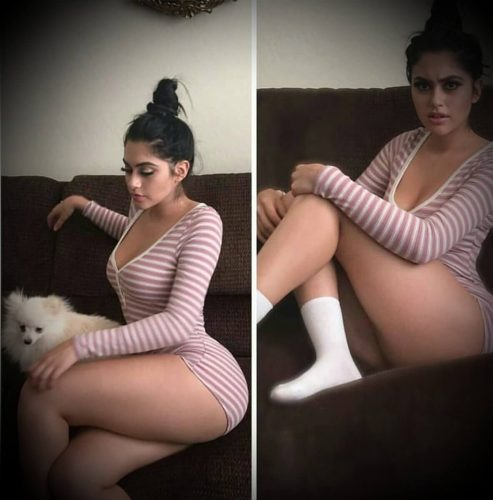 Üsküdar Sakso çıtır Masaj Escort Bayan Dilan